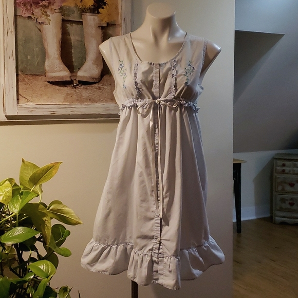 Moon Dance Other - Vintage Intimate